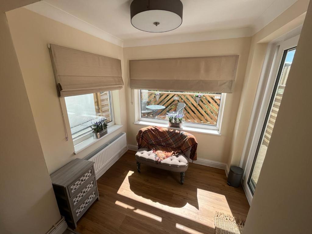 Cosy Cottage With Beautiful Mountain Views Blaenavon Eksteriør bilde